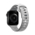 Nomad Sport Strap S/M Apple Watch 41/40/38mm grey - 1258643 - zdjęcie 3